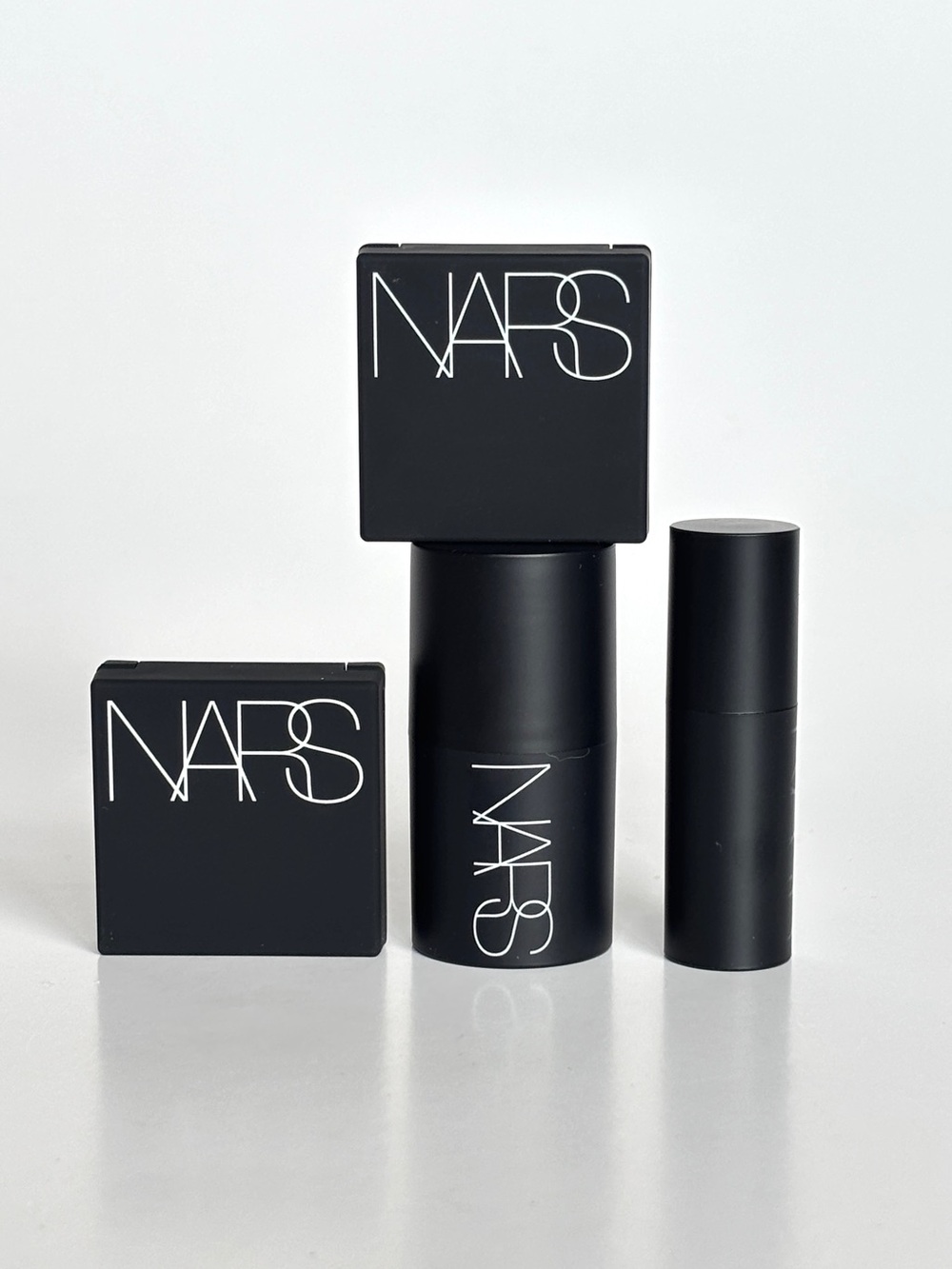 Nars Makeup Bundle - Picture 5 of 15